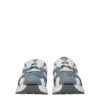 Zapatillas Phantom «White Grey Mesh» 679339W2E931790