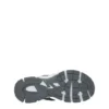 Zapatillas Phantom «White Grey Mesh» 679339W2E931790