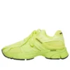 Zapatillas Phantom «Yellow» 678869W2E933310