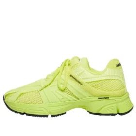 Zapatillas Phantom «Yellow» 678869W2E933310