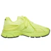 Zapatillas Phantom «Yellow» 678869W2E933310