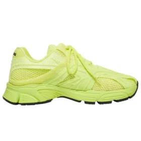 Zapatillas Phantom «Yellow» 678869W2E933310
