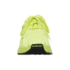 Zapatillas Phantom «Yellow» 678869W2E933310