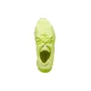 Zapatillas Phantom «Yellow» 678869W2E933310