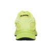 Zapatillas Phantom «Yellow» 678869W2E933310
