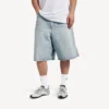 Zapatillas Radar Gradient Lines para hombre en blanco/gris/plata/negro/azul Zapatillas Radar Gradient Lines para hombre en blanco/gris/plata/negro/azul