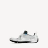 Zapatillas Radar Gradient Lines para mujer en blanco/gris/plata/negro/azul Zapatillas Radar Gradient Lines para mujer en blanco/gris/plata/negro/azul