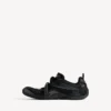 Zapatillas Radar para hombre en negro/gris Zapatillas Radar para hombre en negro/gris