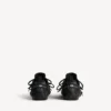 Zapatillas Radar para hombre en negro/gris Zapatillas Radar para hombre en negro/gris