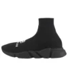 Zapatillas Recycled Speed «Negro» 617192W2A511000