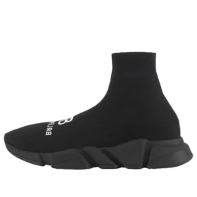 Zapatillas Recycled Speed «Negro» 617192W2A511000