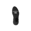 Zapatillas Recycled Speed «Negro» 617192W2A511000