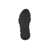 Zapatillas Recycled Speed «Negro» 617192W2A511000