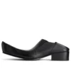 Zapatillas Romeo «Negro» 769603WBAW11000