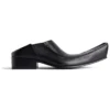 Zapatillas Romeo «Negro» 769603WBAW11000