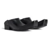 Zapatillas Romeo «Negro» 769603WBAW11000