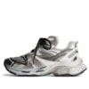Zapatillas Runner 2.0 «Malla beige y poliuretano» 779066W3RXP2000