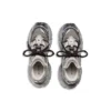 Zapatillas Runner 2.0 «Malla beige y poliuretano» 779066W3RXP2000