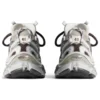 Zapatillas Runner 2.0 «Malla beige y poliuretano» 779066W3RXP2000