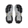 Zapatillas Runner 2.0 «Malla beige y poliuretano» 779066W3RXP2000
