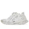 Zapatillas Runner «Blanco» 677403W3RB19000