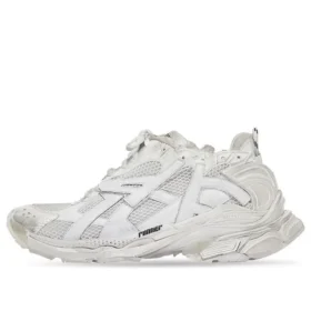 Zapatillas Runner «Blanco» 677403W3RB19000