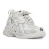 Zapatillas Runner «Blanco» 677403W3RB19000