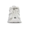 Zapatillas Runner «Blanco» 677403W3RB19000