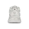 Zapatillas Runner «Blanco» 677403W3RB19000