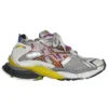 Zapatillas Runner «Grey» 677403W3RB68123