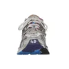 Zapatillas Runner «Grey» 677403W3RB68123