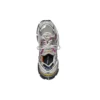 Zapatillas Runner «Grey» 677403W3RB68123