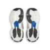 Zapatillas Runner «Malla multicolor y nailon» 772774W3RBW9645