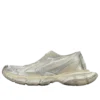 Zapatillas sin cordones 3XL «Blanco» 798529W3XSO9191