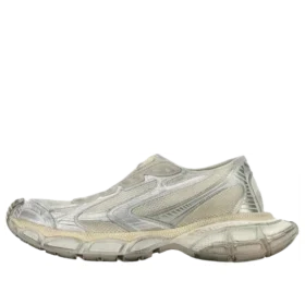 Zapatillas sin cordones 3XL «Blanco» 798529W3XSO9191