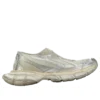 Zapatillas sin cordones 3XL «Blanco» 798529W3XSO9191