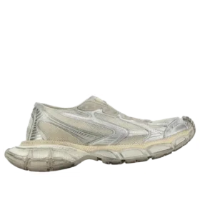 Zapatillas sin cordones 3XL «Blanco» 798529W3XSO9191
