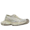 Zapatillas sin cordones 3XL «Blanco» 798529W3XSO9191