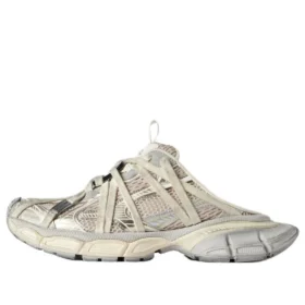 Zapatillas sin cordones Extreme Laces 3XL en color «Beige» 837570W3XLW9191