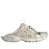 Zapatillas sin cordones Extreme Laces 3XL en color «Beige» 837570W3XLW9191