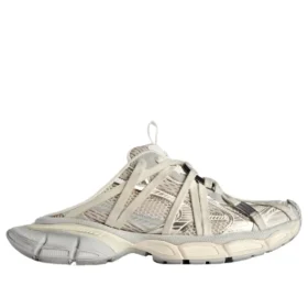 Zapatillas sin cordones Extreme Laces 3XL en color «Beige» 837570W3XLW9191