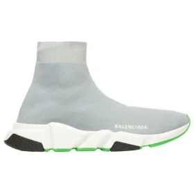 Zapatillas Speed 1.0 «Gris verde» 530351W05G01342