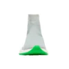 Zapatillas Speed 1.0 «Gris verde» 530351W05G01342