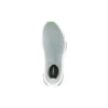 Zapatillas Speed 1.0 «Gris verde» 530351W05G01342