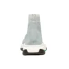 Zapatillas Speed 1.0 «Gris verde» 530351W05G01342