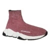 Zapatillas Speed 1.0 «Metallic Pink» 593698W06825961