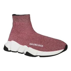 Zapatillas Speed 1.0 «Metallic Pink» 593698W06825961