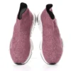 Zapatillas Speed 1.0 «Metallic Pink» 593698W06825961