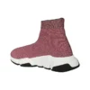 Zapatillas Speed 1.0 «Metallic Pink» 593698W06825961