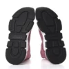 Zapatillas Speed 1.0 «Metallic Pink» 593698W06825961